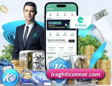 华体会网页版登录入口 APP 深度功能